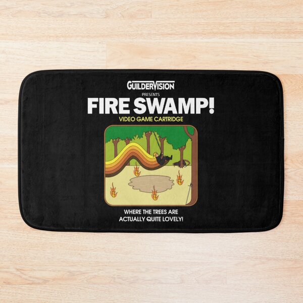 Item preview, Arcade Fire band designed and sold by BrisonAllan.