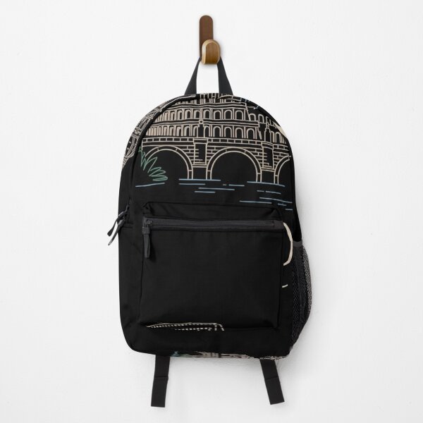 Item preview, Rome City Italy designed and sold by Patricsselin.