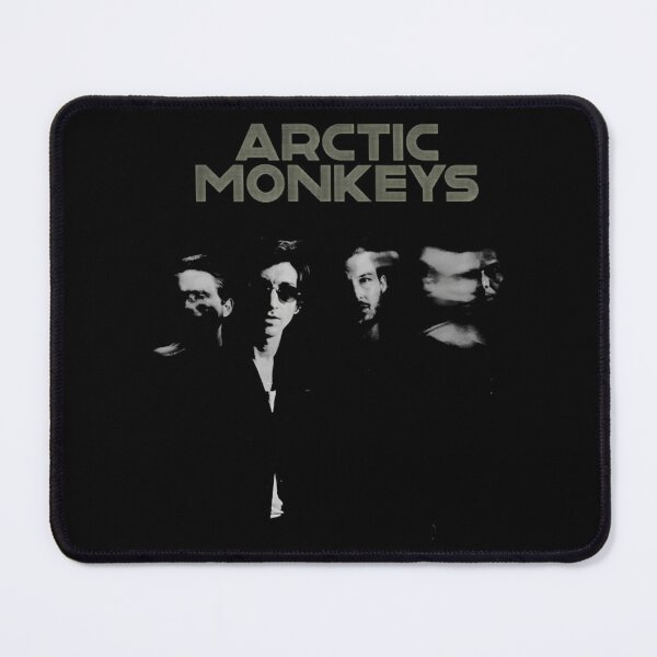 Item preview, Music - Arctic Monkeys designed and sold by ArbazaRudy.