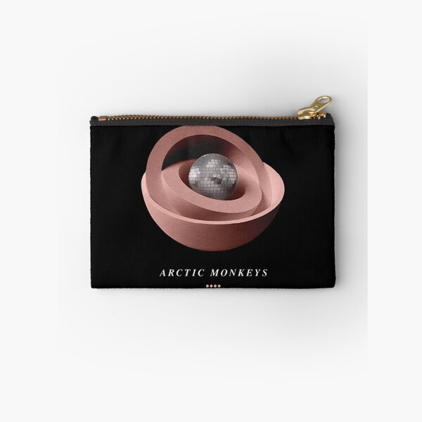 Item preview, Music - Arctic Monkeys designed and sold by ArbazaRudy.