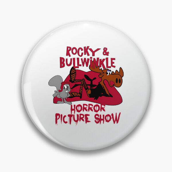 Item preview, Meme Retro Movie Best Cartoon Of Time Funny 90s All designed and sold by abuulebnis.