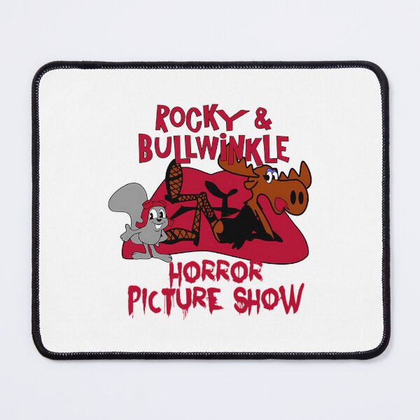 Item preview, Meme Retro Movie Best Cartoon Of Time Funny 90s All designed and sold by abuulebnis.