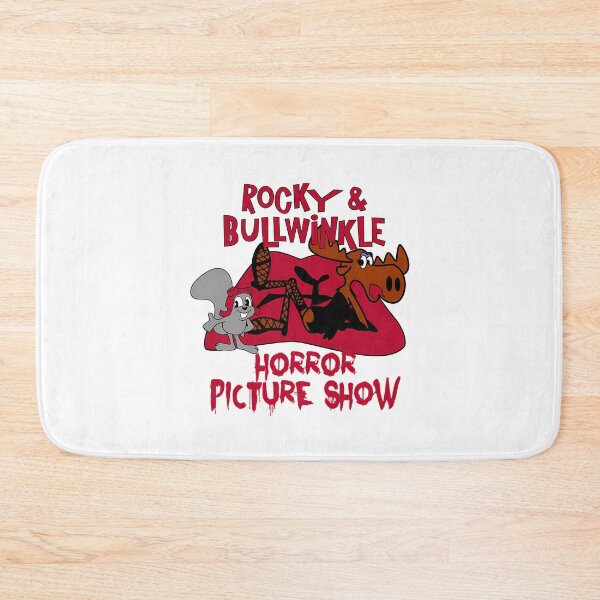 Item preview, Meme Retro Movie Best Cartoon Of Time Funny 90s All designed and sold by abuulebnis.
