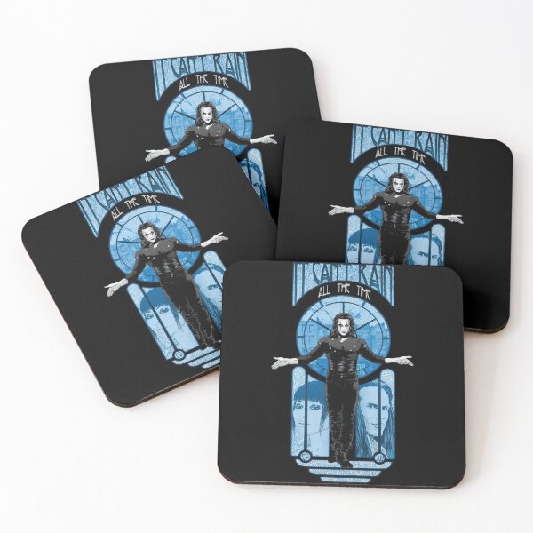 Item preview, movie funny horror vintage of best scary classic gothic retro year the designed and sold by rozlinpothig.