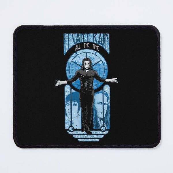 Item preview, movie funny horror vintage of best scary classic gothic retro year the designed and sold by rozlinpothig.