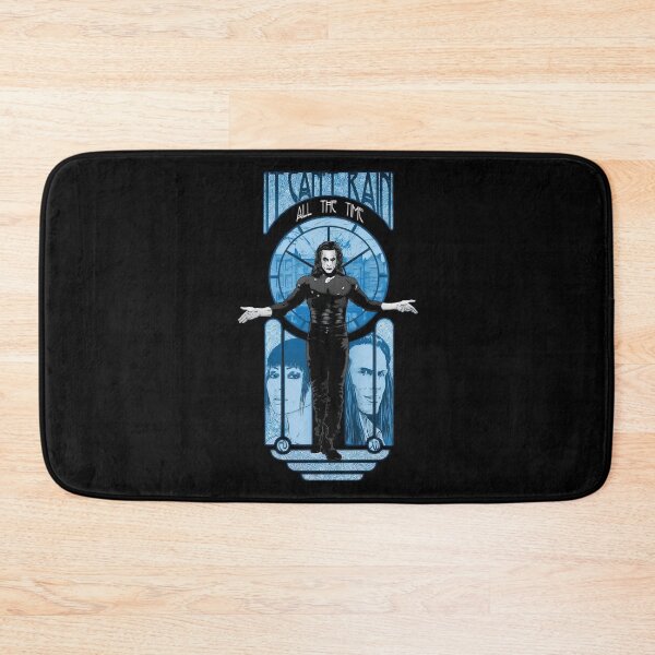 Item preview, movie funny horror vintage of best scary classic gothic retro year the designed and sold by rozlinpothig.