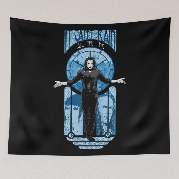 Item preview, movie funny horror vintage of best scary classic gothic retro year the designed and sold by rozlinpothig.