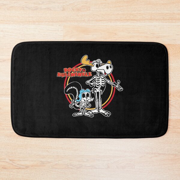 Item preview, Time Best Funny Movie Retro All 90s Cartoon Of Meme designed and sold by abuulebnis.