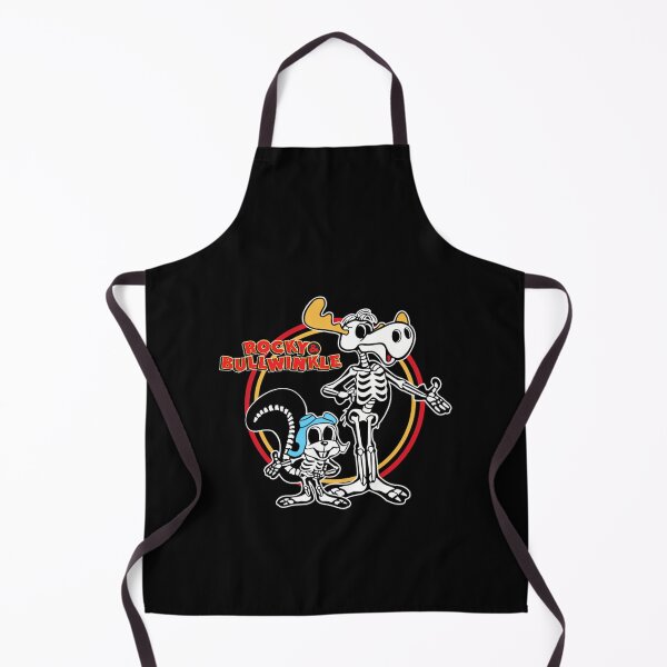 Item preview, Time Best Funny Movie Retro All 90s Cartoon Of Meme designed and sold by abuulebnis.
