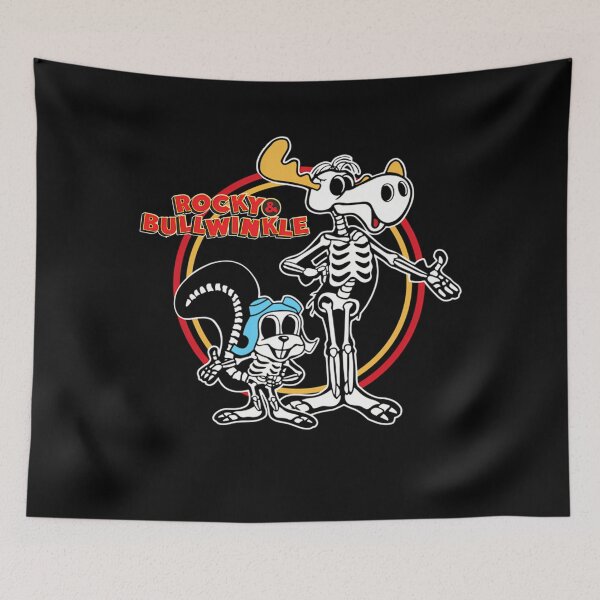 Item preview, Time Best Funny Movie Retro All 90s Cartoon Of Meme designed and sold by abuulebnis.