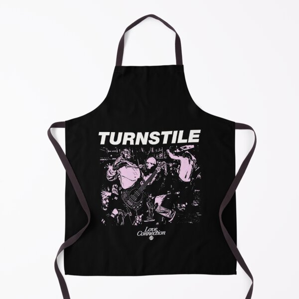 Item preview, 80s 70s retro album funny punk song band indie 90s lyric vintage classic designed and sold by zabunibulawau.