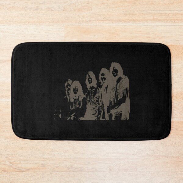 Item preview, music - Deep Purple designed and sold by NariDietrich.