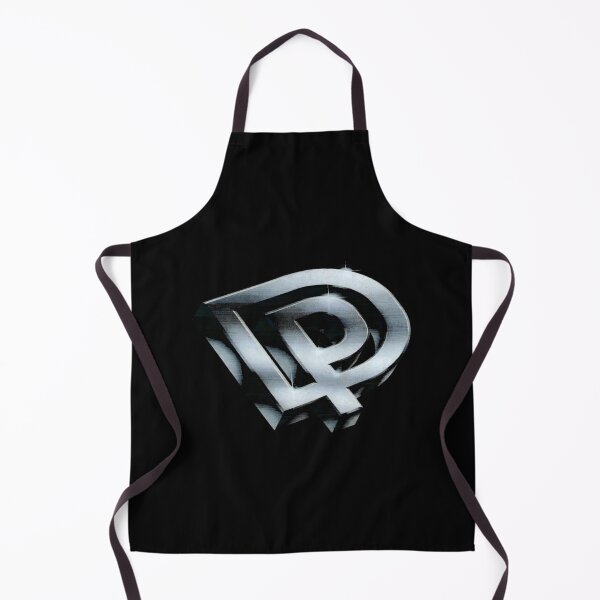 Item preview, music - Deep Purple designed and sold by NariDietrich.