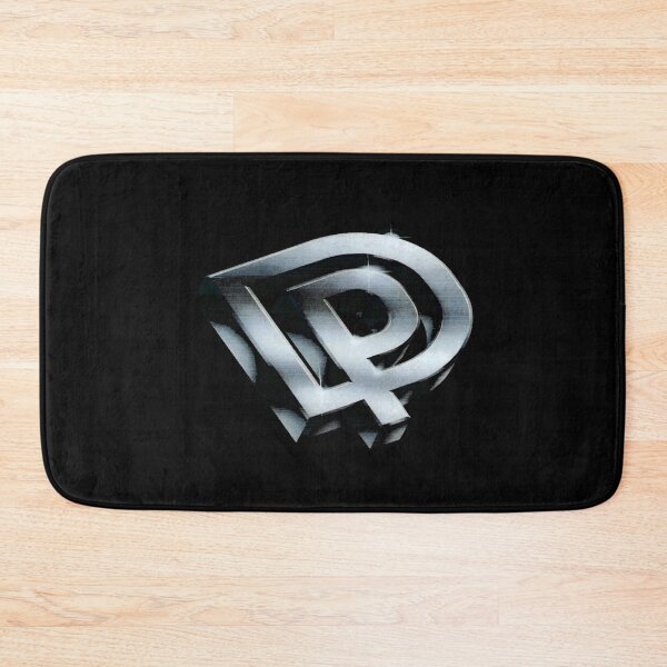 Item preview, music - Deep Purple designed and sold by NariDietrich.