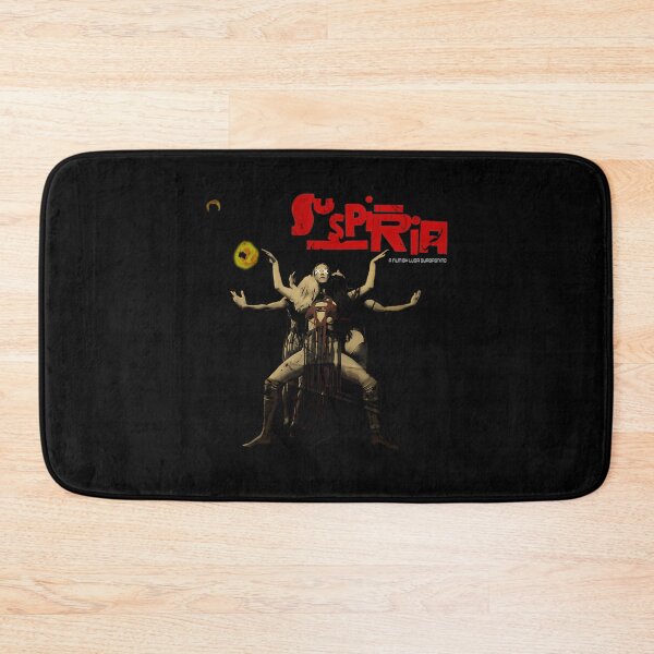 Item preview, Horror Old 70s School Retro Movie Vintage Style designed and sold by darbopasesax.