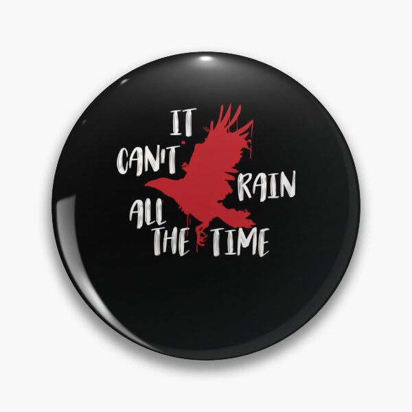 Item preview, gothic vintage the scary classic best horror of year retro funny movie designed and sold by rozlinpothig.