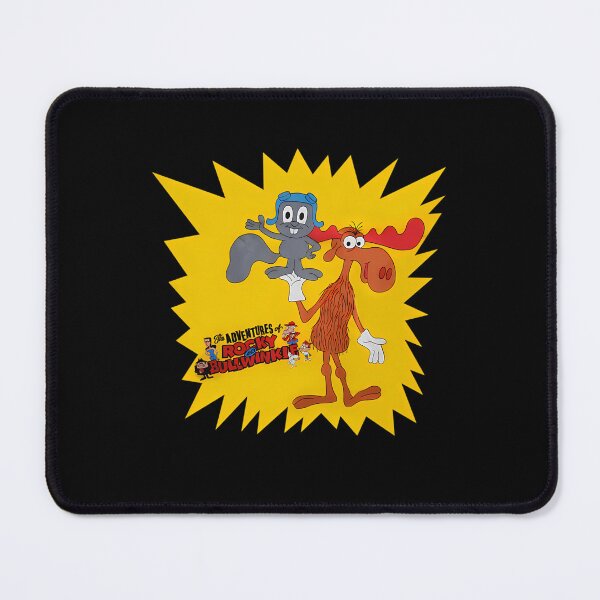 Item preview, Retro Funny Meme Time Movie Best 90s All Of Cartoon designed and sold by abuulebnis.