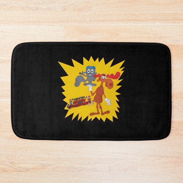 Item preview, Retro Funny Meme Time Movie Best 90s All Of Cartoon designed and sold by abuulebnis.