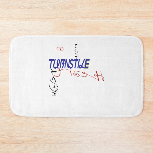 Item preview, lyric 70s 80s punk song indie 90s vintage classic band album retro funny designed and sold by zabunibulawau.