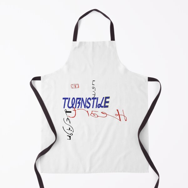 Item preview, lyric 70s 80s punk song indie 90s vintage classic band album retro funny designed and sold by zabunibulawau.