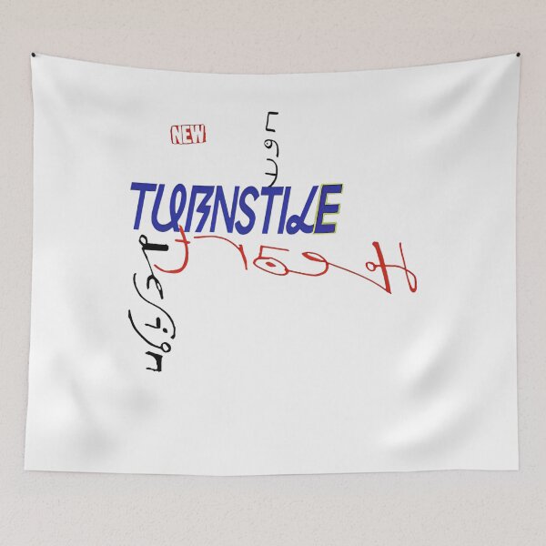 Item preview, lyric 70s 80s punk song indie 90s vintage classic band album retro funny designed and sold by zabunibulawau.