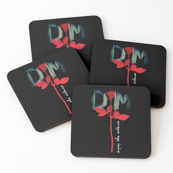 Item preview, Music - Depeche Mode designed and sold by KatiyalBasant.