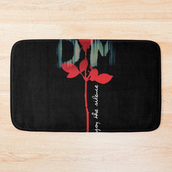 Item preview, Music - Depeche Mode designed and sold by KatiyalBasant.