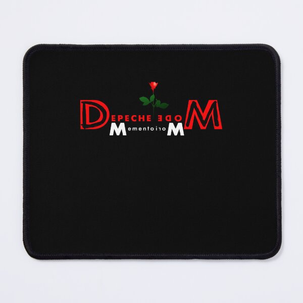Item preview, Music - Depeche Mode designed and sold by KatiyalBasant.