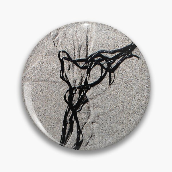 Item preview, Sea Art, Sea Weed, Sea Spaghetti, Thongweed Phaeophyta designed and sold by CharlottePlaceArt.