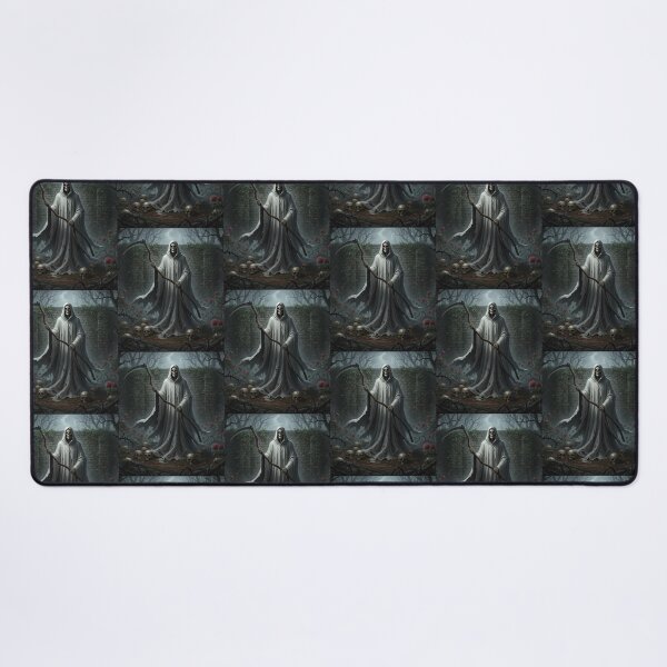 Item preview, Grim Reaper designed and sold by RaF71PrO.