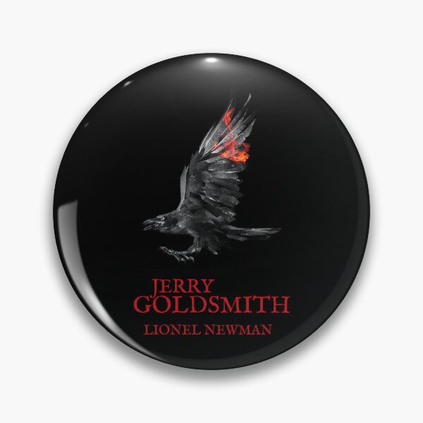 Item preview, vintage of horror retro the funny classic year scary gothic movie best designed and sold by rozlinpothig.