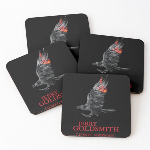 Item preview, vintage of horror retro the funny classic year scary gothic movie best designed and sold by rozlinpothig.