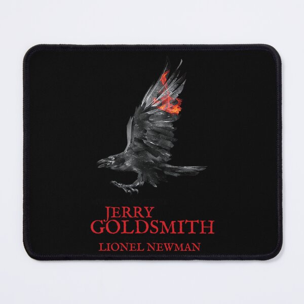Item preview, vintage of horror retro the funny classic year scary gothic movie best designed and sold by rozlinpothig.