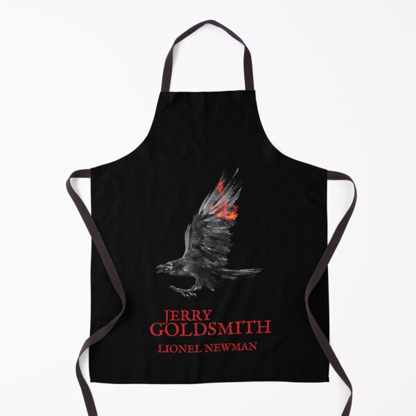 Item preview, vintage of horror retro the funny classic year scary gothic movie best designed and sold by rozlinpothig.