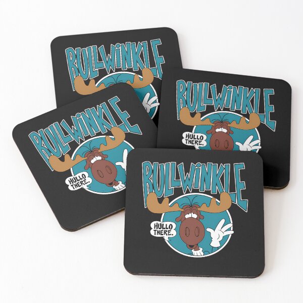 Item preview, Cartoon All Meme Movie Retro 90s Funny Time Of Best designed and sold by abuulebnis.
