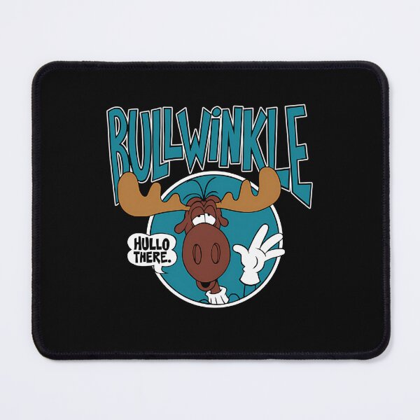 Item preview, Cartoon All Meme Movie Retro 90s Funny Time Of Best designed and sold by abuulebnis.