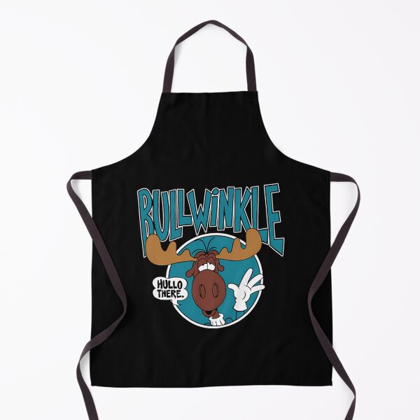 Item preview, Cartoon All Meme Movie Retro 90s Funny Time Of Best designed and sold by abuulebnis.