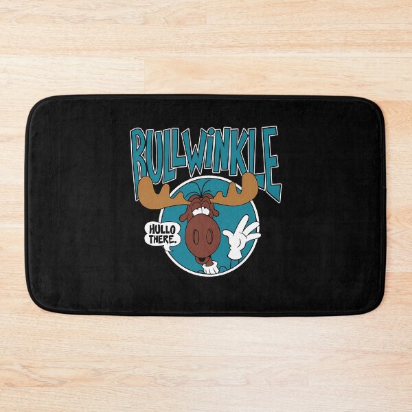 Item preview, Cartoon All Meme Movie Retro 90s Funny Time Of Best designed and sold by abuulebnis.