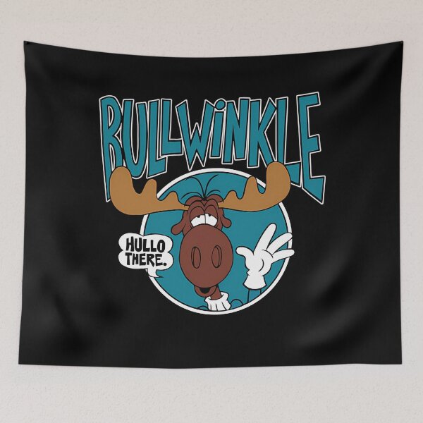 Item preview, Cartoon All Meme Movie Retro 90s Funny Time Of Best designed and sold by abuulebnis.
