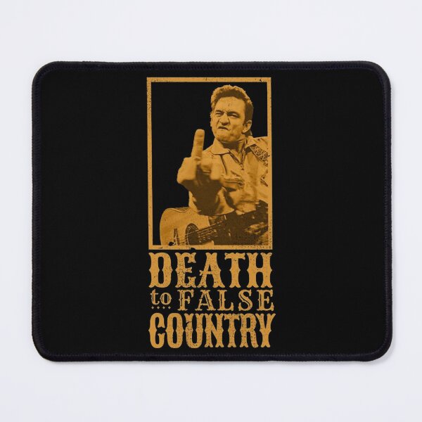 Item preview, Art - Johnny Cash designed and sold by ErikaCarano.