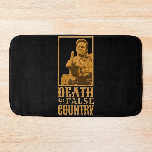 Item preview, Art - Johnny Cash designed and sold by ErikaCarano.