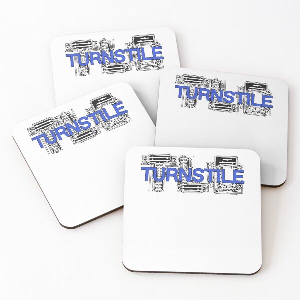 Item preview, band funny 70s classic retro vintage 90s lyric 80s song punk indie album designed and sold by zabunibulawau.