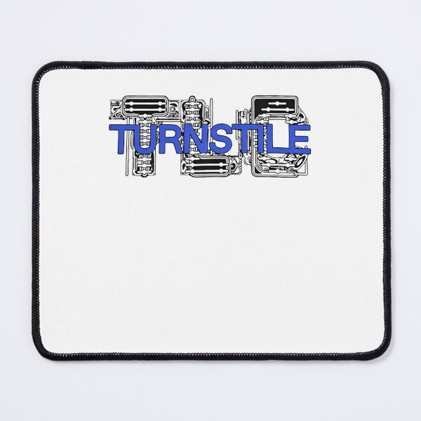 Item preview, band funny 70s classic retro vintage 90s lyric 80s song punk indie album designed and sold by zabunibulawau.