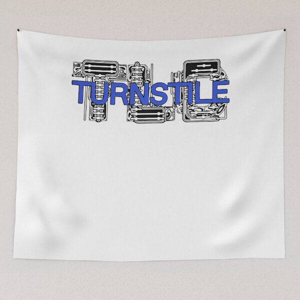Item preview, band funny 70s classic retro vintage 90s lyric 80s song punk indie album designed and sold by zabunibulawau.