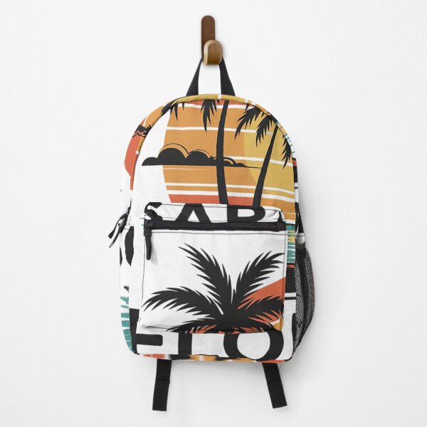 Item preview, Sarasota Florida Beach Summer Vacation designed and sold by Patricsselin.