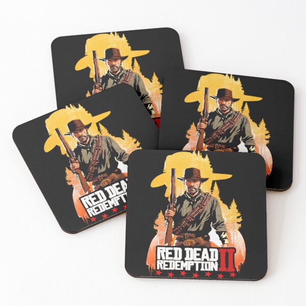 Item preview, action game retro game the king of character vintage funny designed and sold by rahdschicki.