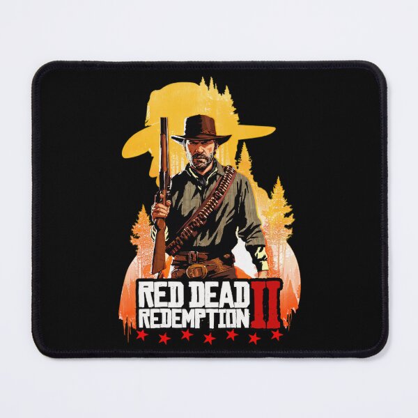 Item preview, action game retro game the king of character vintage funny designed and sold by rahdschicki.
