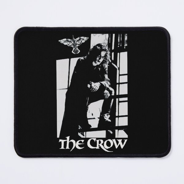 Item preview, retro year classic movie the gothic scary vintage best of funny horror designed and sold by rozlinpothig.