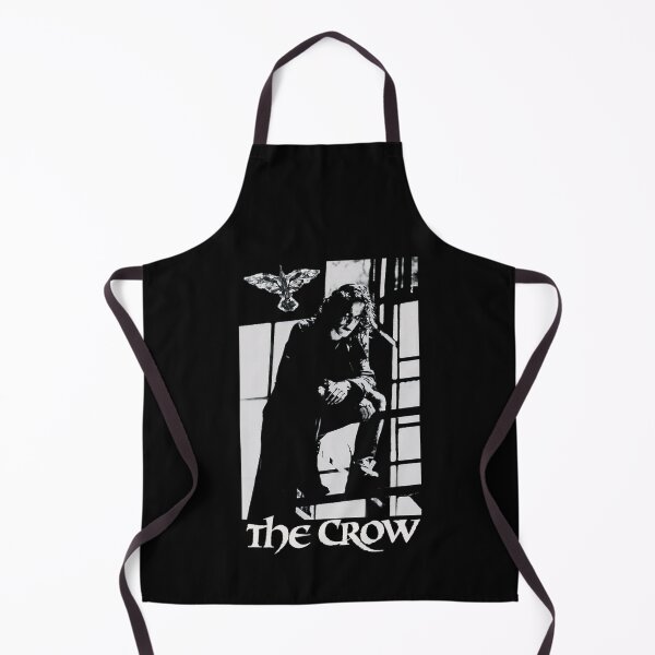 Item preview, retro year classic movie the gothic scary vintage best of funny horror designed and sold by rozlinpothig.