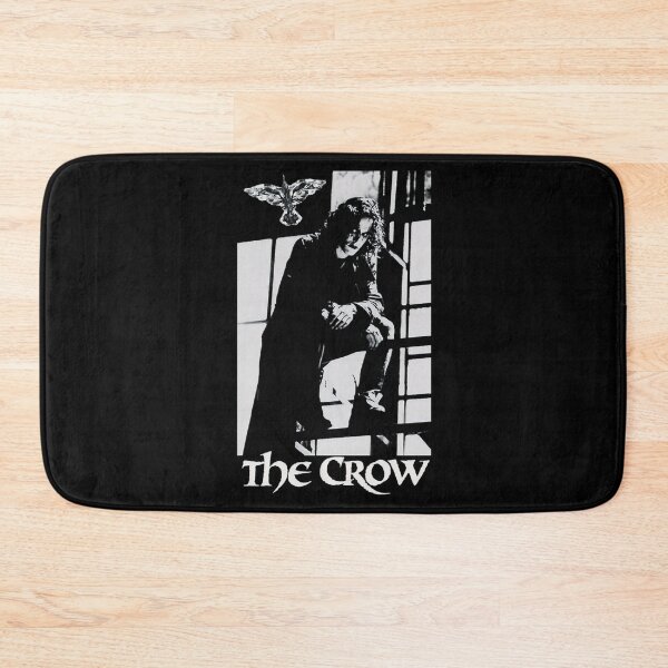 Item preview, retro year classic movie the gothic scary vintage best of funny horror designed and sold by rozlinpothig.
